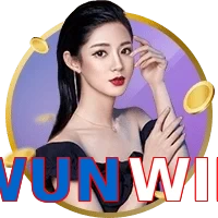 WUNWIN