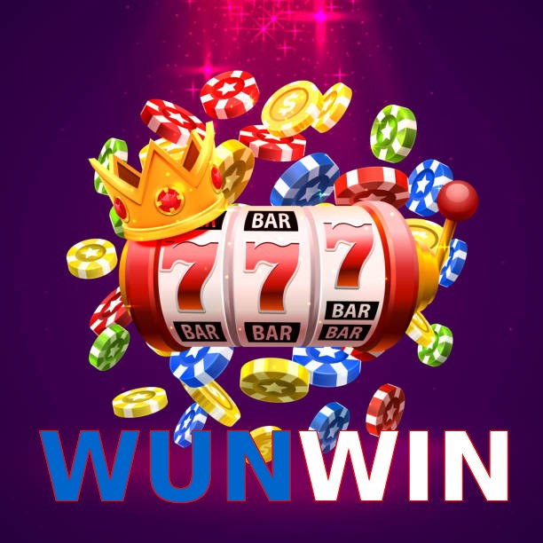 WUNWIN