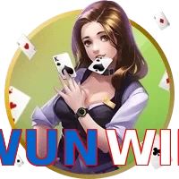 WUNWIN