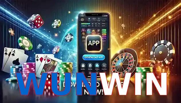 WUNWIN