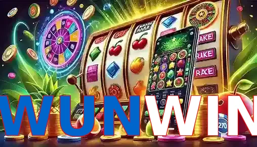 WUNWIN