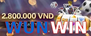 WUNWIN