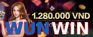 WUNWIN