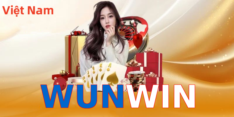 WUNWIN