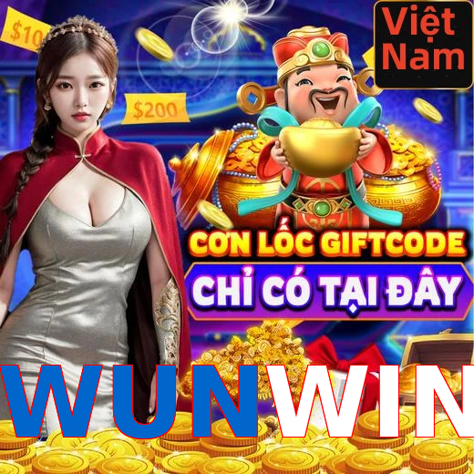 WUNWIN
