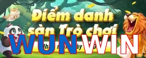 WUNWIN