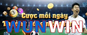 WUNWIN